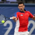 Apa Saja Keinginan Yang Dipanjatkan Novak Djokovic